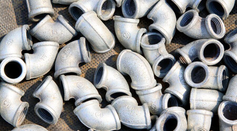 Professional Siding Services services in Bogue, KS